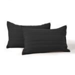 productHero-SPOTWF-BP80726741-black-3
