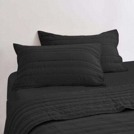 productHero-SPOTWF-BP80726741-black
