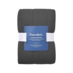 productHero-SPOTWF-BP80726741-black-6