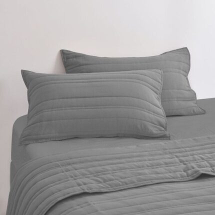 productHero-SPOTWF-BP80726741-charcoal