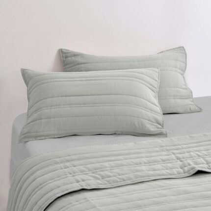 productHero-SPOTWF-BP80726741-dove-grey
