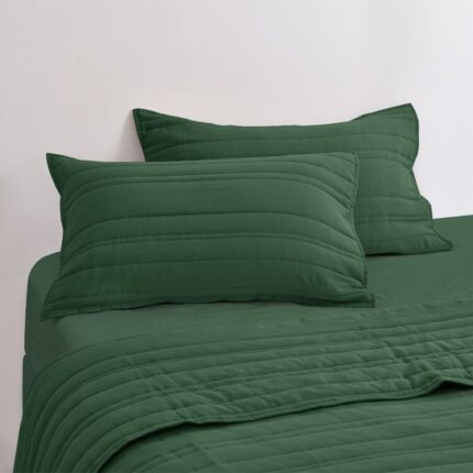productHero-SPOTWF-BP80726741-hunter-green