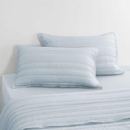 productHero-SPOTWF-BP80726741-ice-blue