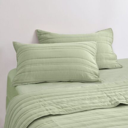 productHero-SPOTWF-BP80726741-sage-green