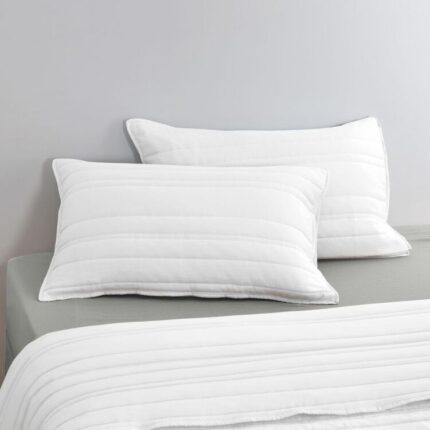 productHero-SPOTWF-BP80726741-white
