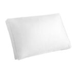 productHero-SPOTWF-BP80726742-white-2