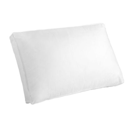 productHero-SPOTWF-BP80726742-white-2