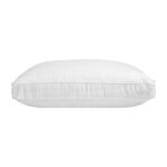 productHero-SPOTWF-BP80726742-white-3