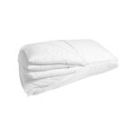 productHero-SPOTWF-BP80726742-white-4