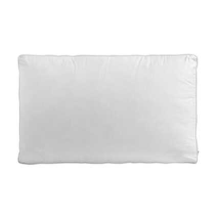 productHero-SPOTWF-BP80726742-white