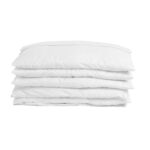 productHero-SPOTWF-BP80726742-white-5