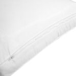 productHero-SPOTWF-BP80726742-white-6