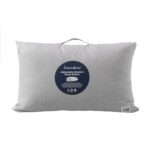 productHero-SPOTWF-BP80726742-white-7