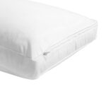 productHero-SPOTWF-BP80726742-white-8