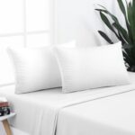 productHero-SPOTWF-BP80726742-white-9