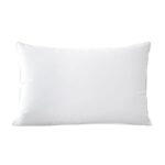 productHero-SPOTWF-BP80726744-white