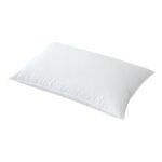 productHero-SPOTWF-BP80726744-white-2