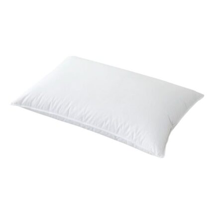 productHero-SPOTWF-BP80726744-white-2