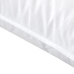 productHero-SPOTWF-BP80726744-white-3