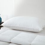 productHero-SPOTWF-BP80726744-white-4