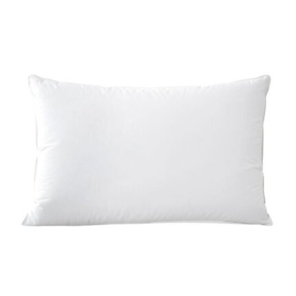 productHero-SPOTWF-BP80726744-white