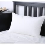 productHero-SPOTWF-BP80726746-white