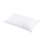 productHero-SPOTWF-BP80726746-white-2