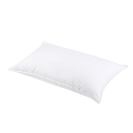 productHero-SPOTWF-BP80726746-white-2