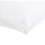 productHero-SPOTWF-BP80726746-white-3