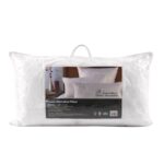 productHero-SPOTWF-BP80726746-white-4