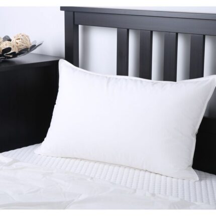 productHero-SPOTWF-BP80726746-white