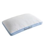 productHero-SPOTWF-BP80726748-blue