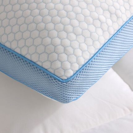productHero-SPOTWF-BP80726748-blue-2