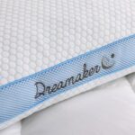 productHero-SPOTWF-BP80726748-blue-3