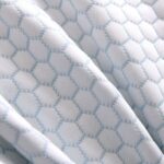 productHero-SPOTWF-BP80726748-blue-4