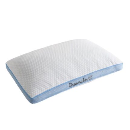 productHero-SPOTWF-BP80726748-blue