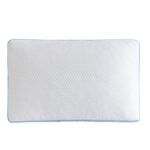productHero-SPOTWF-BP80726748-blue-5