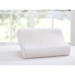 productHero-SPOTWF-BP80726760-white