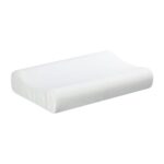 productHero-SPOTWF-BP80726760-white-2