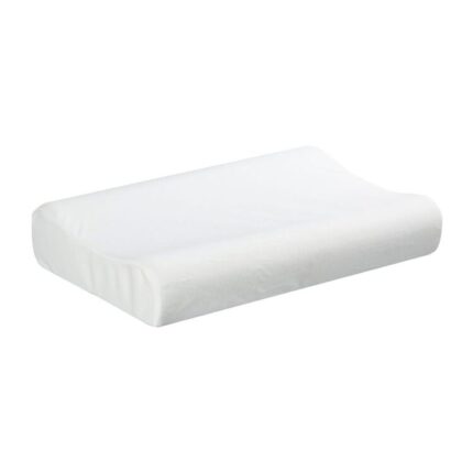 productHero-SPOTWF-BP80726760-white-2