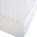 productHero-SPOTWF-BP80726760-white-3