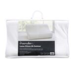 productHero-SPOTWF-BP80726760-white-4