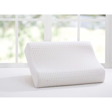 productHero-SPOTWF-BP80726760-white