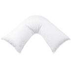 productHero-SPOTWF-BP80726762-white