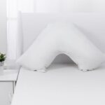 productHero-SPOTWF-BP80726762-white-2