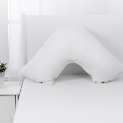 productHero-SPOTWF-BP80726762-white-2