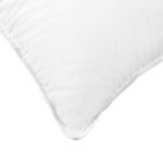 productHero-SPOTWF-BP80726762-white-3