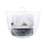 productHero-SPOTWF-BP80726762-white-4