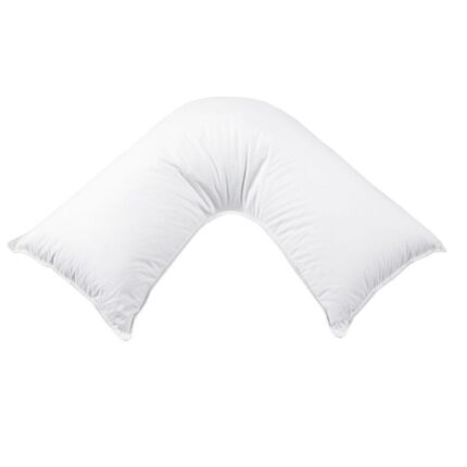 productHero-SPOTWF-BP80726762-white