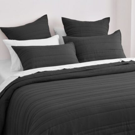 productHero-SPOTWF-BP80726774-black-2